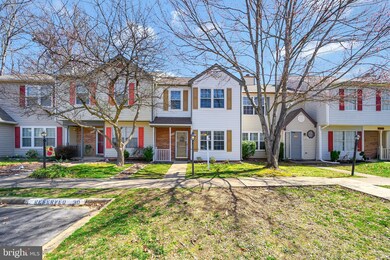 11213 Kensington Place, Fredericksburg, VA 22407 - photo 3