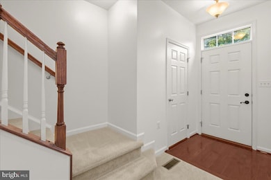 7556 Willow Bottom Rd, Sykesville, MD 21784 - photo 2