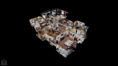 1820 County Road 766, Jonesboro, AR 72401 - photo 3