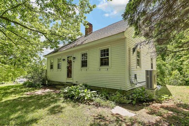 6 Chandler Cir, Bow, NH 03304 - photo 2