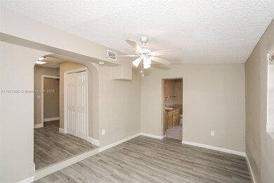 5835 SW 117th Ave, Miami, FL 33183 - photo 7