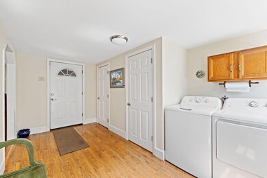 16 Van Buren Dr, West Newfield, ME 04095 - photo 7