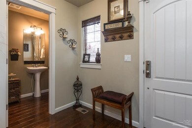Additional Photo
