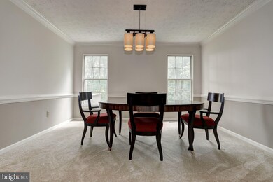 6111 Dry Leaf Path, Columbia, MD 21044 - photo 5