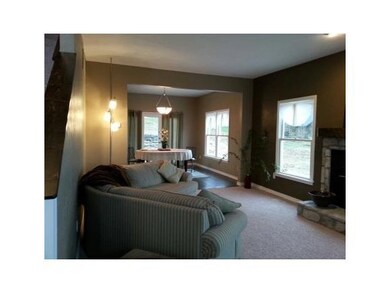 37 Foxcroft Estates Dr, Kimberling City, MO 65686 - photo 7