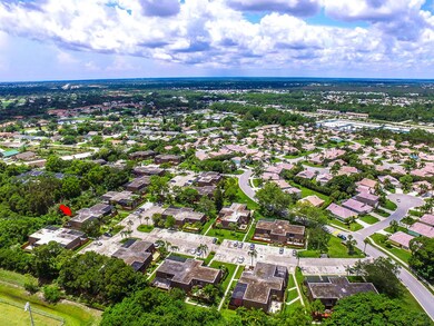 Aerials-2
