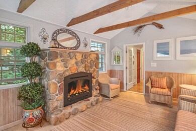 150 Chestnut St, Hudson, MA 01749 - photo 3