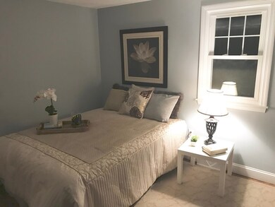 15 Thatcher St, Carver, MA 02330 - photo 4