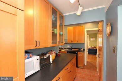 212 Spring Ave, Takoma Park, MD 20912 - photo 2