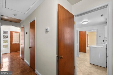 13304 Norden Dr, Silver Spring, MD 20906 - photo 7