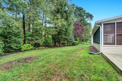 1582 Sweetbay Dr, Toms River, NJ 08755 - photo 2