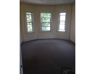 13 Langmaid Ave unit 3, Somerville, MA 02145 - photo 3