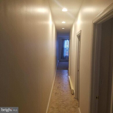 1432 William St unit 2, Baltimore, MD 21230 - photo 6