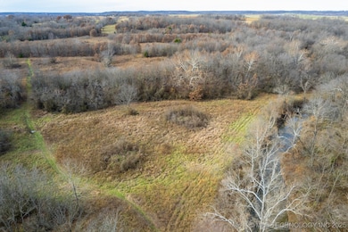 59 S 4320 Rd, Big Cabin, OK 74332 - photo 3