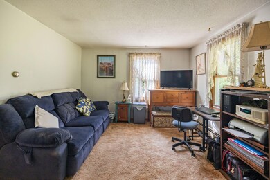 748 H Rd, Acton, ME 04001 - photo 6