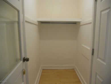 1210 Hampton St unit 1212, Scranton, PA 18504 - photo 7