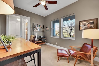 3693 Silverton St, Boulder, CO 80301 - photo 6