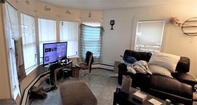 31 Spruce St, Millinocket, ME 04462 - photo 3