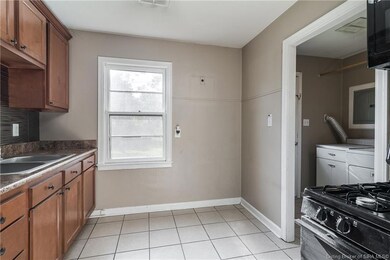 216 Conner St, New Albany, IN 47150 - photo 6