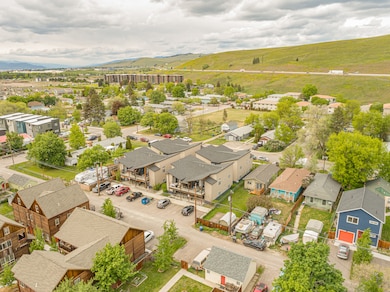 819 Charlo St, Missoula, MT 59802 - photo 3