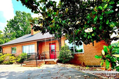 628 Mocksville Hwy, Statesville, NC 28625 - photo 3