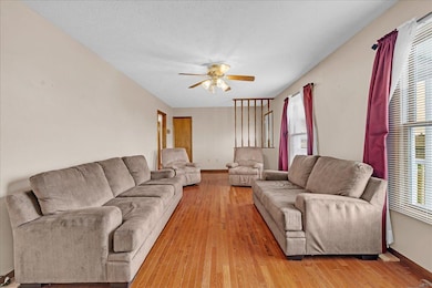 506 Alpine Cir, Talbott, TN 37877 - photo 6