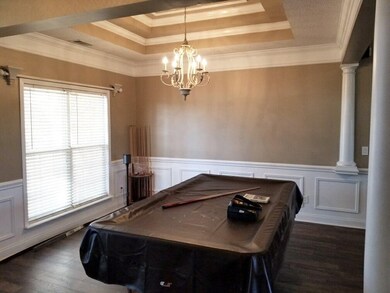 311 Dixieland Dr, Byron, GA 31008 - photo 5