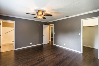 2583 Velia St, Redding, CA 96002 - photo 6