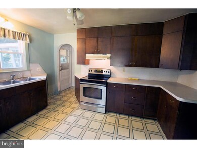 119 Meadow Ln, Wallingford, PA 19086 - photo 7