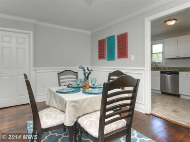 5641 Whitby Rd, Baltimore, MD 21206 - photo 2