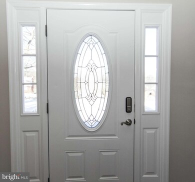 1110 Leslie Rd, Havre de Grace, MD 21078 - photo 6