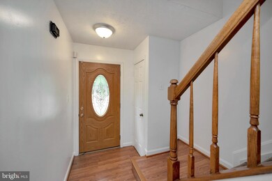 103 Eaton Ct, Stafford, VA 22554 - photo 4