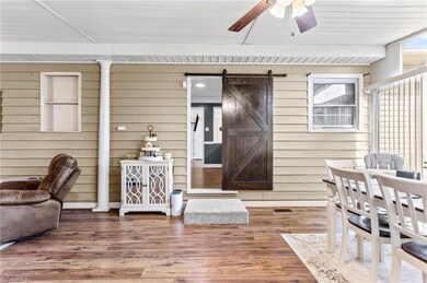 5870 Old Randleman Rd, Greensboro, NC 27406 - photo 7