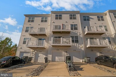 17024 Beveridge Dr, Dumfries, VA 22026 - photo 5