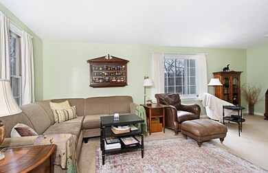 9 Old Laxfield Rd, Shrewsbury, MA 01545 - photo 3