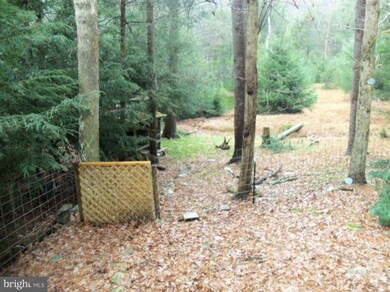 2040 Pine Grove Rd, Fayetteville, PA 17222 - photo 4