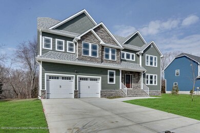 562 Brookside Dr, Toms River, NJ 08753 - photo 6