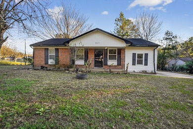 3669 Trudy Cove, Memphis, TN 38128 - photo 2