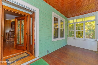 18 Carroll Terrace, Albany, NY 12209 - photo 4