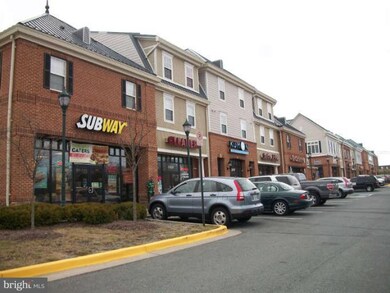 13105 Sutler Square Terrace, Clarksburg, MD 20871 - photo 4