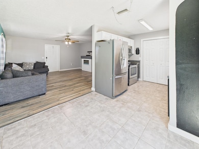 6504 SE 86th Blvd, Okeechobee, FL 34974 - photo 6