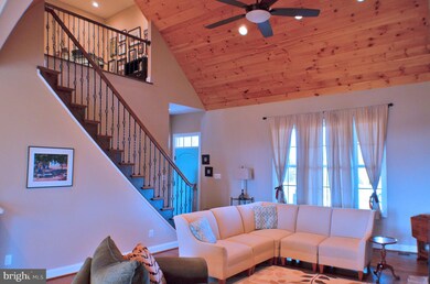 461 Jackson Chase Rd, Middletown, VA 22645 - photo 3