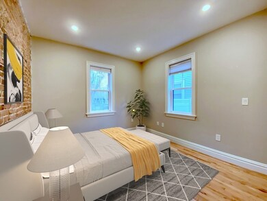 15 Tremont St unit 2, Charlestown, MA 02129 - photo 7