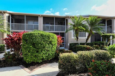 5261 Mahogany Run Ave unit 624, Sarasota, FL 34241 - photo 2
