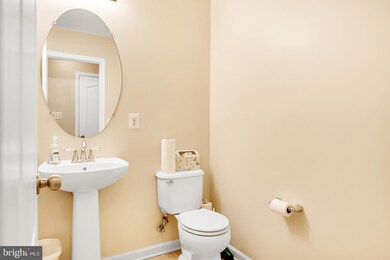 3104 Icehouse Place, Bryans Road, MD 20616 - photo 5