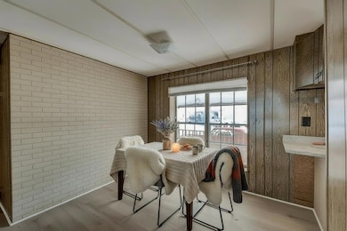 142 O T Wallace Dr, Summerville, SC 29483 - photo 6