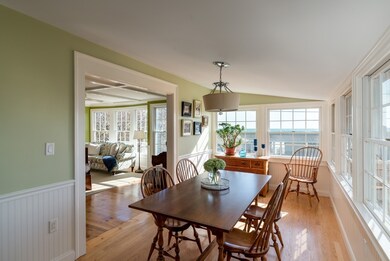 62 Collier Rd, Scituate, MA 02066 - photo 7