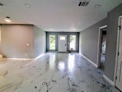 5207 Enyart St, Houston, TX 77021 - photo 6