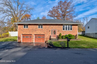 65 Beach Ave, Albany, NY 12203 - photo 2