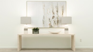 Pics are not of actual home.  They are a represent